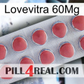 Lovevitra 60Mg 18